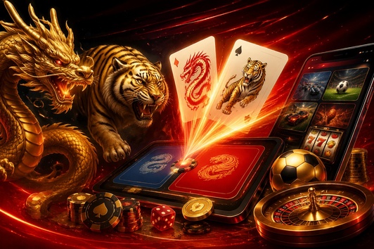 Hành trình phát triển vvwim