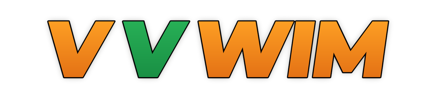 vvwim